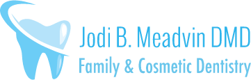 Jodi B. Meadvin, DMD Family and Cosmetic Dentistry