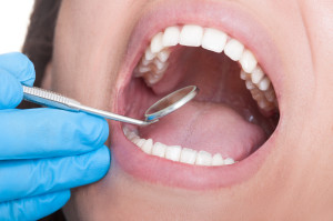 Well-maintained teeth and gums from your Cherry Hill dentist will keep your smile bright and healthy for years to come. 